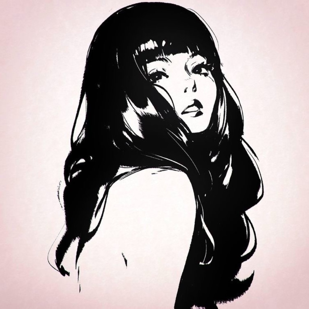 Meet your Posher, Anay